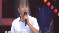 晋剧【教子】选段 走进大戏台 20210801