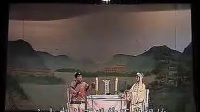 淮剧【孝灯记】全剧 以前版