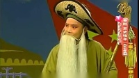 秦腔名段【苏武牧羊】
