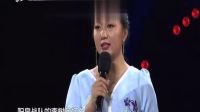 晋剧【春江月】选段 走进大戏台 20210509