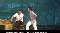 大型现代黄梅戏【翠竹青青A】