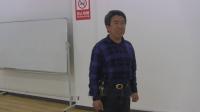 京剧【上天台】金钟响御鼓催加字幕