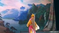 楚剧【慈母泪】全集 湖北省福星楚剧团演出