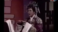 淮剧【珍珠塔】选段见姑  高春林 周凤英演唱mp3免费下载