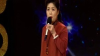 秦腔【杨门女将】选段