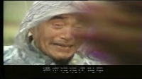 现代淮剧【鸡毛蒜皮】全剧