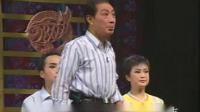 淮剧【兄弟姐妹】（四）江苏省淮剧团