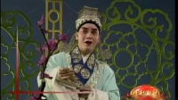昆曲【西厢记】选段 马蹄香衬落花尘 王振义 杨凤一 王瑾表演