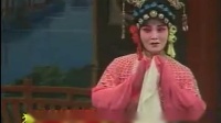淮剧下载mp4免费下载【半夜夫妻】洞房  裔小萍 梁锦忠演唱