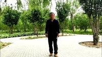 京剧【乌盆记】选段