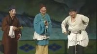 淮剧大全淮剧全场视频下载【十把穿金扇】