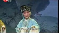 淮剧【三女抢板】第一场【遇祸】经典唱段 马秀英 徐桂芳演唱