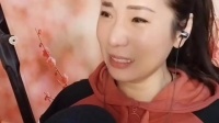 黄梅戏【父女情】