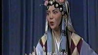 吕剧【庵堂认母】 山东省吕剧团
