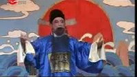 淮剧【三女抢板】第二场【巫告】经典唱段 徐桂芳唱段