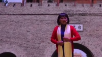 沪剧【庆建党百年 忆峥嵘岁月 浦兴沪剧二队红色经典沪剧演唱会】
