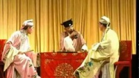 楚剧视频大全免费下载【九相公闹馆】