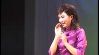 小淮剧【公鸡做媒】