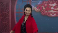 晋剧【百家戏苑】晋剧早期艺术家 毛毛旦【捡柴】20210213