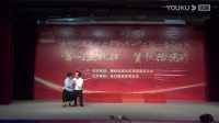 沪剧【塘桥社区文化活动中心沪剧队-七一红色经典沪剧专场】2021年6月22日