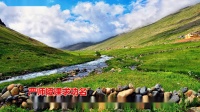 淮剧【恩仇记】选段