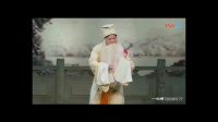 湖北楚剧大全库下载【李三娘之送子】