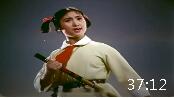 河北梆子【渡口】全剧字幕版 七零年代原天津市河北梆子剧团演出