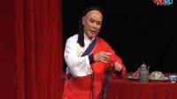沪剧【母亲节沪剧名家名段演唱会】