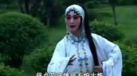 楚剧【赵玉珍装疯】