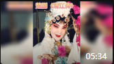 楚剧mp4视频下载【清江传】选段 张光明演唱
