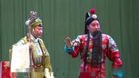 河北梆子【南北和】失落番邦十五载  崔玉凤演唱