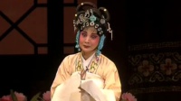 淮剧【千里送京娘】选段（筱派传统）