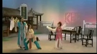 黄梅戏【戏牡丹】
