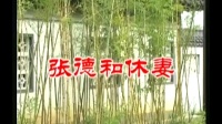 楚剧【張德和休妻】