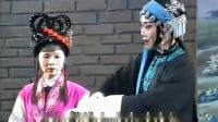 淮剧大全淮剧全场视频mp4免费下载【探寒窑】 主演 冯秀 蔡山河