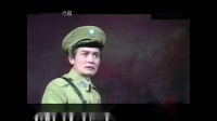 阿卞沪剧字幕【龙华塔下】误会