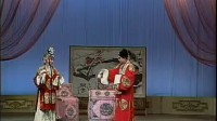 楚剧大全视频完整版下载【写状三拉】