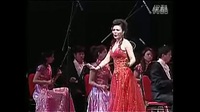 吕剧【史萍唱腔艺术专辑】