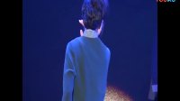 沪剧【青山吟】全剧  现场版 长宁沪剧团演出