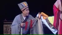 淮剧新编大型历史剧【李斯】泰州市淮剧团演出