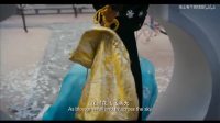 昆曲全集mp3免费下载【红楼梦】（全剧） 银幕版