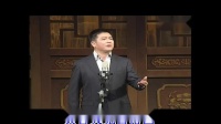 阿卞沪剧字幕【大雷雨】悲凉世界