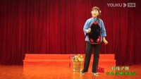 沪剧【庆祝建党100周年情缘沪剧红色经典演唱会】