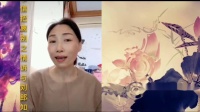 淮剧【李三娘】选段【怀抱着小娇儿心如刀刺】