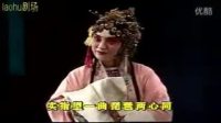 河北梆子【双错遗恨】全剧