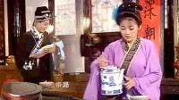 黄梅戏【童养媳】9一家日子多温馨 未曾想祸来临