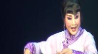 河北梆子【北国佳人】上集 主演 王洪玲 雷保春 王英会等