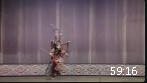河北梆子【陆文龙】中集