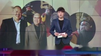 京剧电影【曹操与杨修】