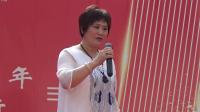 河北梆子【窦娥冤】奉圣命